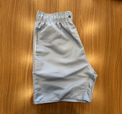 SHORT MAURICINHO - comprar online