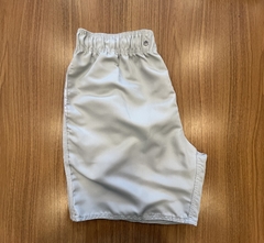 SHORT MAURICINHO - CF Modas