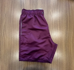 SHORT MAURICINHO - CF Modas
