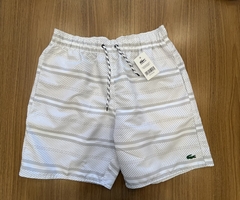 SHORT MAURICINHO na internet