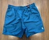 SHORT MAURICINHO