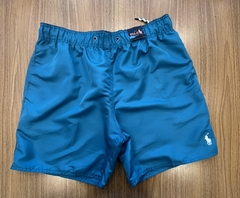 SHORT MAURICINHO
