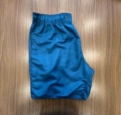 SHORT MAURICINHO - comprar online