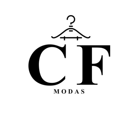 CF Modas