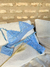 Conjunto - Luna - comprar online