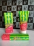 Kit Babaloo - Melancia - comprar online