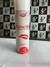 Atraction Desodorante Íntimo 166Ml Chilllies na internet
