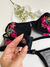 Conjunto - Flora - comprar online