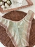 Conjunto Donna - comprar online