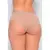 Calcinha - Camily - comprar online