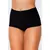 Calcinha - Boxer Corte A Laser - Playtime Lingerie