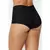Calcinha - Boxer Corte A Laser - loja online