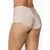 Calcinha - Boxer Corte A Laser - comprar online