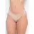 Calcinha - Semi Fio Corte a Laser - Playtime Lingerie