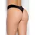 Calcinha - Fio Corte a Laser - comprar online