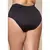 Calçola Conforto - Preto - Playtime Lingerie