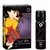 Cat Ad Gel Adstringente 15Ml K Gel - comprar online