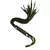 Chicote De Corda - comprar online