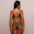 Conjunto Rayssa Em Renda Com Calcinha Calesson na internet