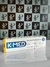 K-Med Gel Lubrificante Íntimo na internet