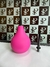Ducha Anal Higiênica 160Ml - Playtime Lingerie