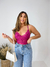 Body - Luiza - Playtime Lingerie