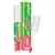 Gloss Labial Ice Babaloo 4Ml Melancia - comprar online