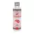 Óleo Hidratante Corporal E De Massagem 140Ml Chillies na internet