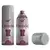 Ousada Desodorante Íntimo 166Ml Chilllies - comprar online