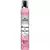 Perfume De Calcinha - comprar online