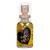Phero Max Black Deo Colônia 20 Ml La Pimienta na internet