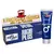 Rigid Plus Gel Prolongador De Ereção - comprar online