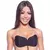 Sutiã Adesivo Un Bra Up Com Amarração Central - Playtime Lingerie