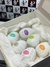 Egg Masturbador Magical Kiss - loja online