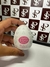 Egg Masturbador Magical Kiss - comprar online