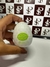 Egg Masturbador Magical Kiss na internet