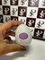 Egg Masturbador Magical Kiss - loja online