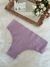 Calcinha - Slip Sem Costura - comprar online