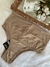 Calcinha - Suelen - Playtime Lingerie