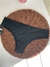 Calcinha - Semi Fio Corte a Laser - comprar online