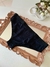 Calcinha - Camily - Playtime Lingerie