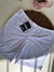 Calcinha - Modelo Short