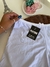 Calcinha - Modelo Short - comprar online