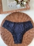 Calcinha - Love - loja online