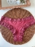 Calcinha - Love - Playtime Lingerie