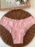 Calcinha - Love - comprar online