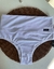 Calcinha - Cinta Em Poliéster - Playtime Lingerie