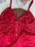 Baby Doll - Angélica Plus - comprar online