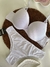 Conjunto - Confort Branco - comprar online