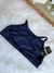 Top - Clean Sem Bojo - Playtime Lingerie